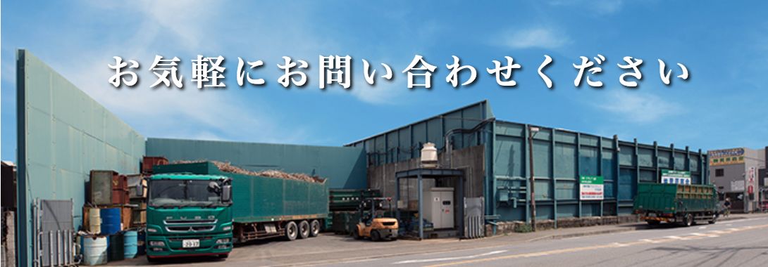 kihara01.jpg
